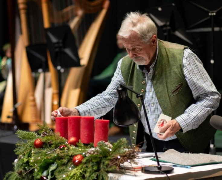 senioren-adventfeier-c-martin-huber-6122